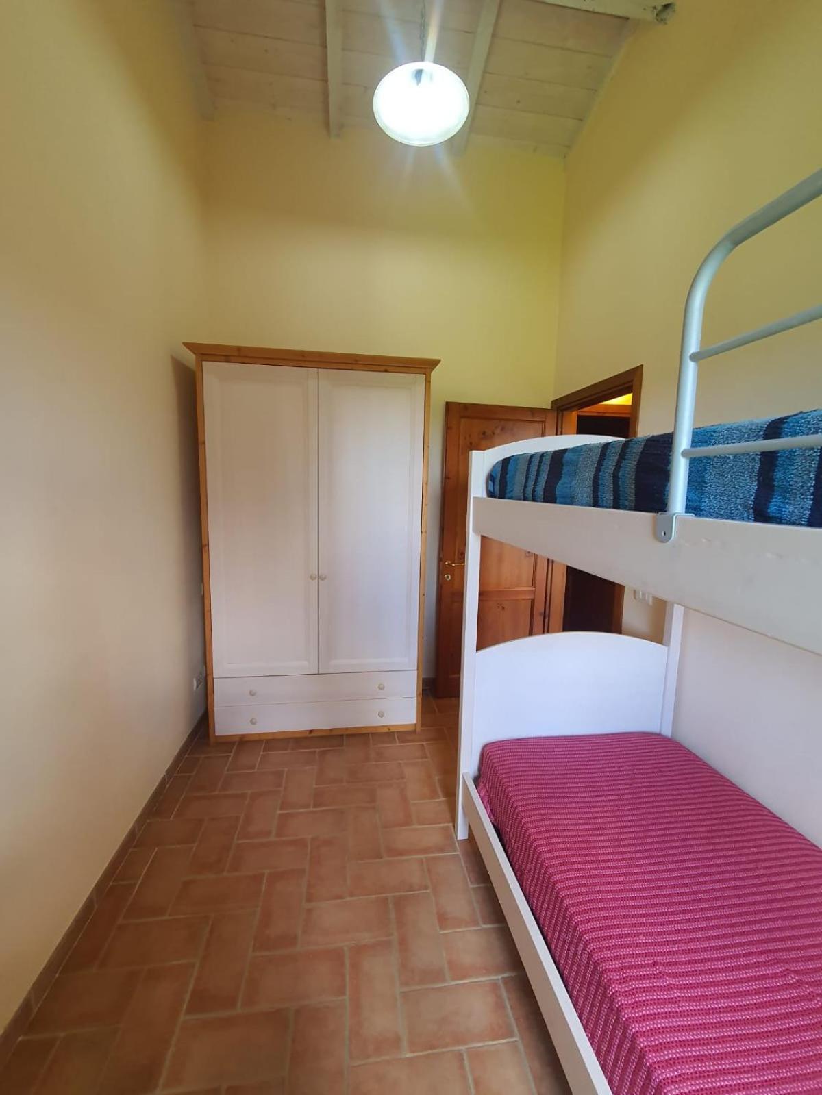 Apartamento Fattoria Il Giardo Pietrasanta Exterior foto