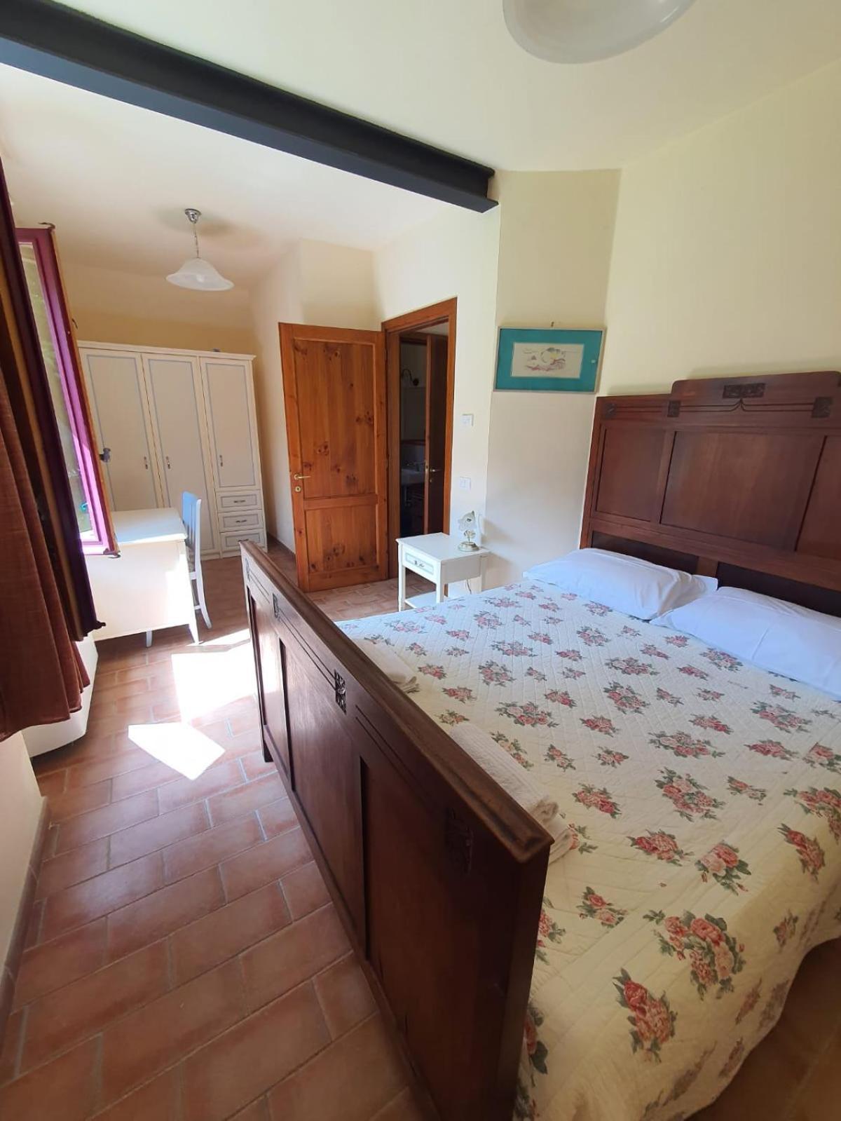 Apartamento Fattoria Il Giardo Pietrasanta Exterior foto