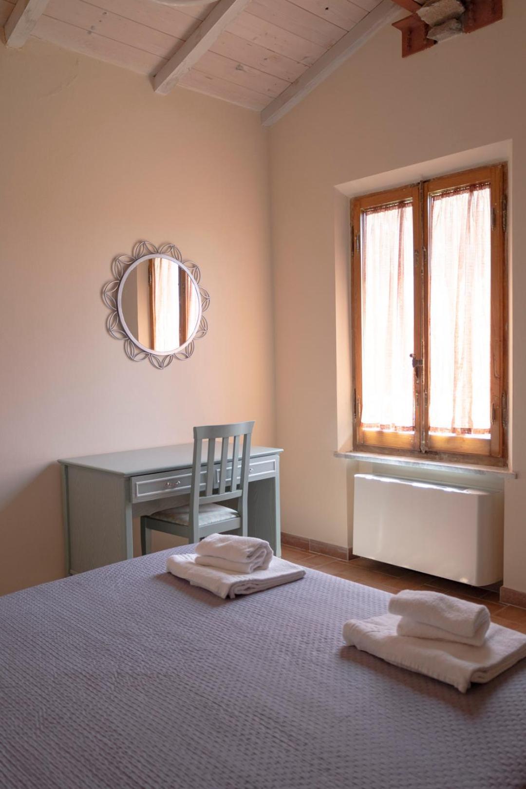 Apartamento Fattoria Il Giardo Pietrasanta Exterior foto
