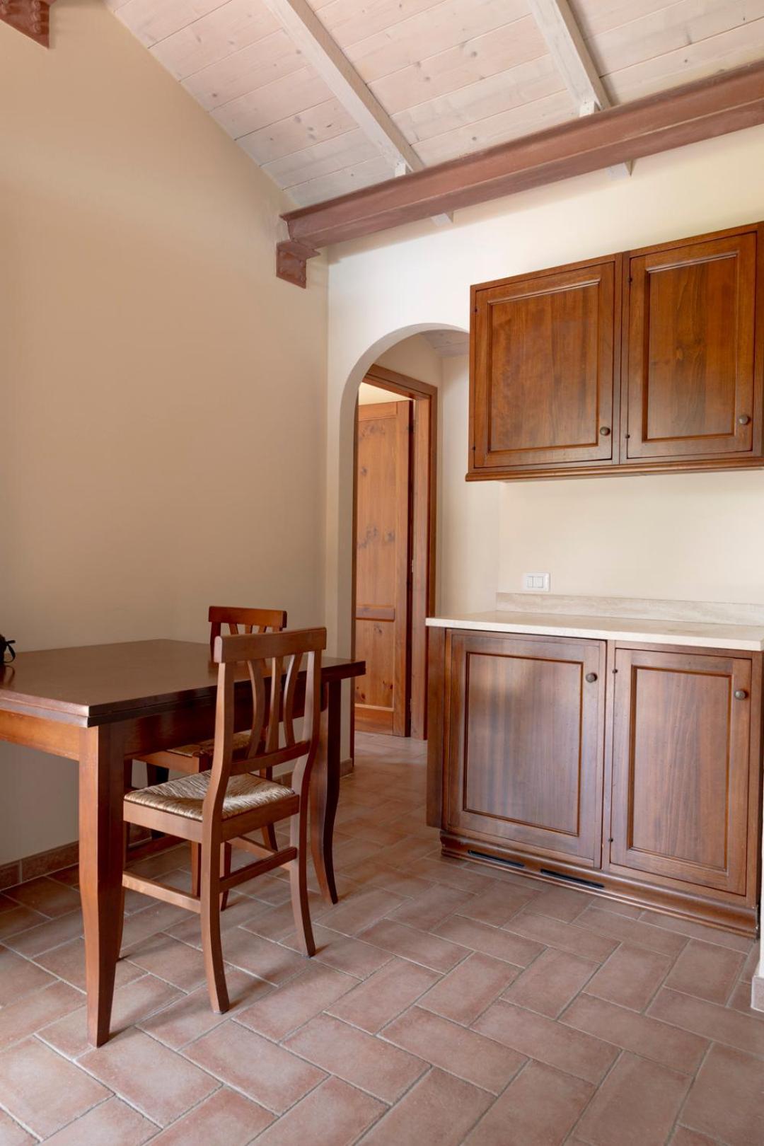 Apartamento Fattoria Il Giardo Pietrasanta Exterior foto