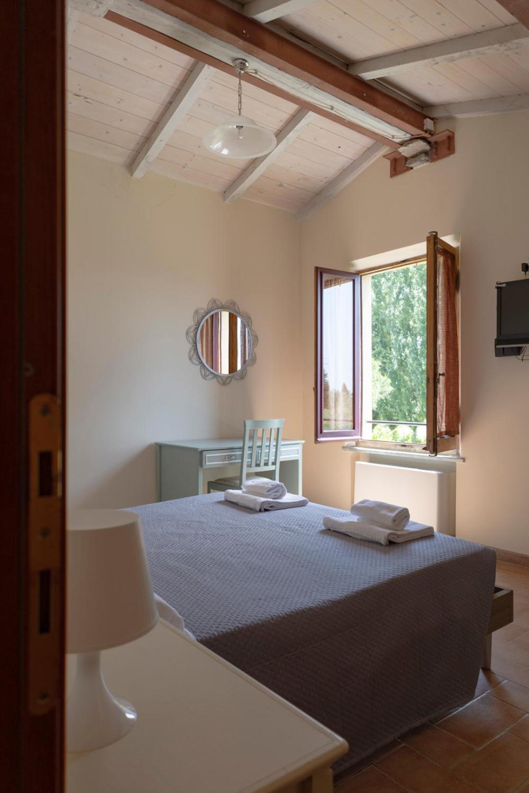 Apartamento Fattoria Il Giardo Pietrasanta Exterior foto