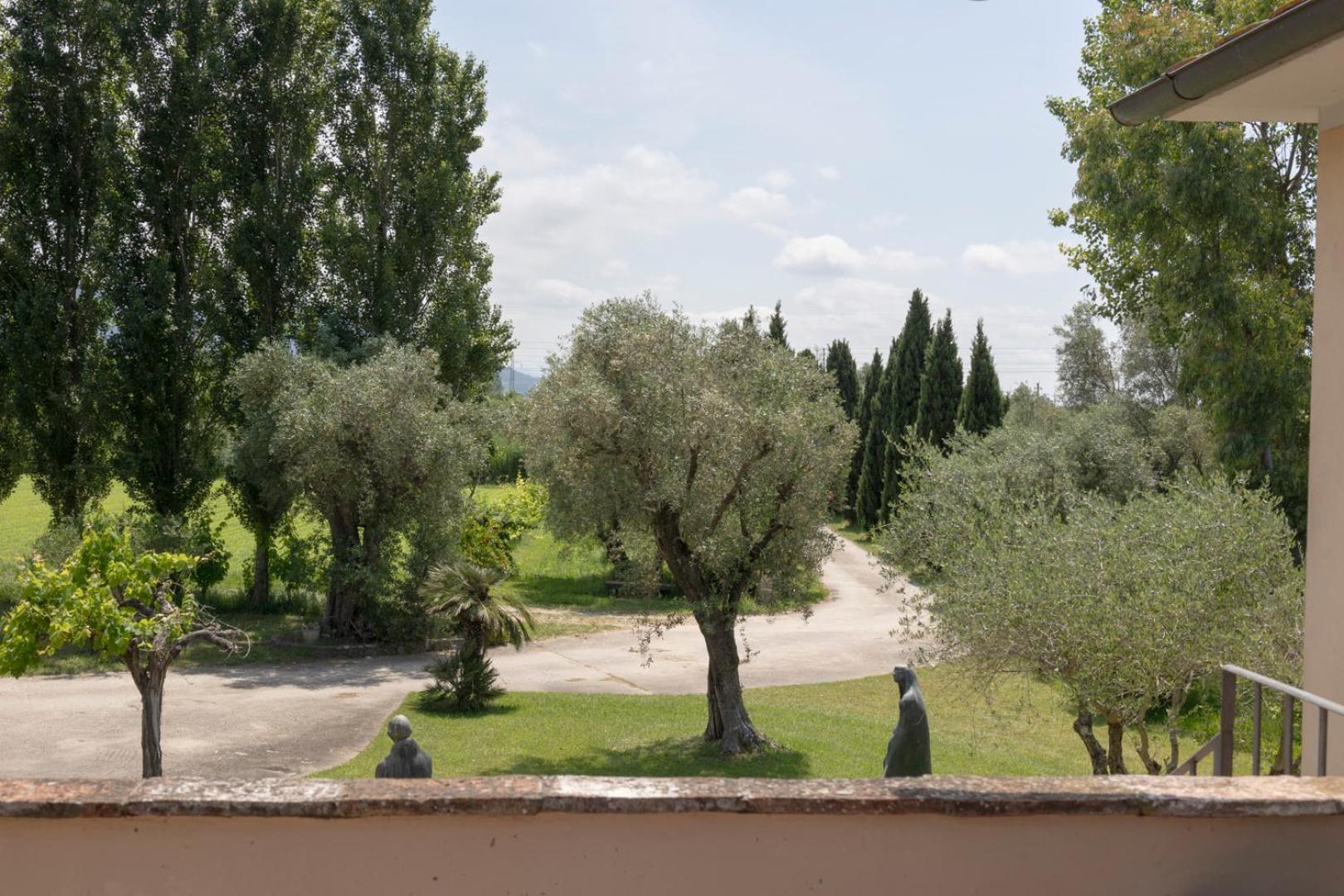 Apartamento Fattoria Il Giardo Pietrasanta Exterior foto
